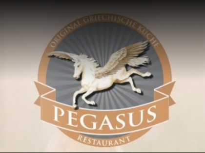 Photo: Pegasus